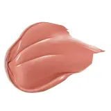 Губная помада в стике Clarins Satynowa pomadka Joli Rouge, оттенок 788 — фото 5