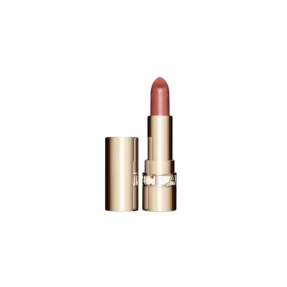 Губная помада в стике Clarins Satynowa pomadka Joli Rouge, оттенок 789