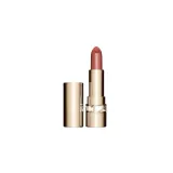 Губная помада в стике Clarins Satynowa pomadka Joli Rouge, оттенок 789 — фото 1