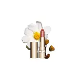 Губная помада в стике Clarins Satynowa pomadka Joli Rouge, оттенок 789 — фото 3