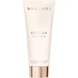 Эмульсия для тела Bvlgari Omnia Crystalline Body Milk, 200 мл — фото 1