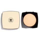 Chanel Les Beiges Healthy Glow Sheer Powder Пудра рассыпчатая невесомая, сменный блок, 12 г, оттенок B20 — фото 1