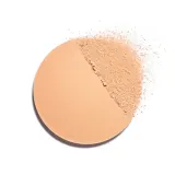Chanel Les Beiges Healthy Glow Sheer Powder Пудра рассыпчатая невесомая, сменный блок, 12 г, оттенок B30 - BEIGE — фото 2