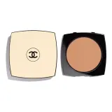 Chanel Les Beiges Healthy Glow Sheer Powder Пудра рассыпчатая невесомая, сменный блок, 12 г, оттенок B50 - BEIGE — фото 1