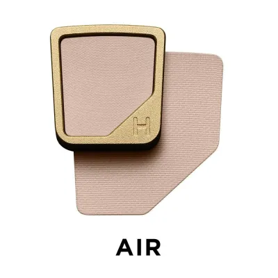 Hourglass Curator Тени для век, 1 г, оттенок Air