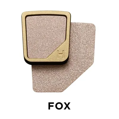 Hourglass Curator Тени для век, 1 г, оттенок Fox
