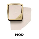 Hourglass Curator Тени для век, 1 г, оттенок Mod — фото 1