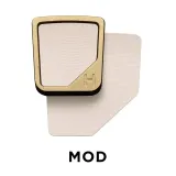 Hourglass Curator Тени для век, 1 г, оттенок Mod — фото 3