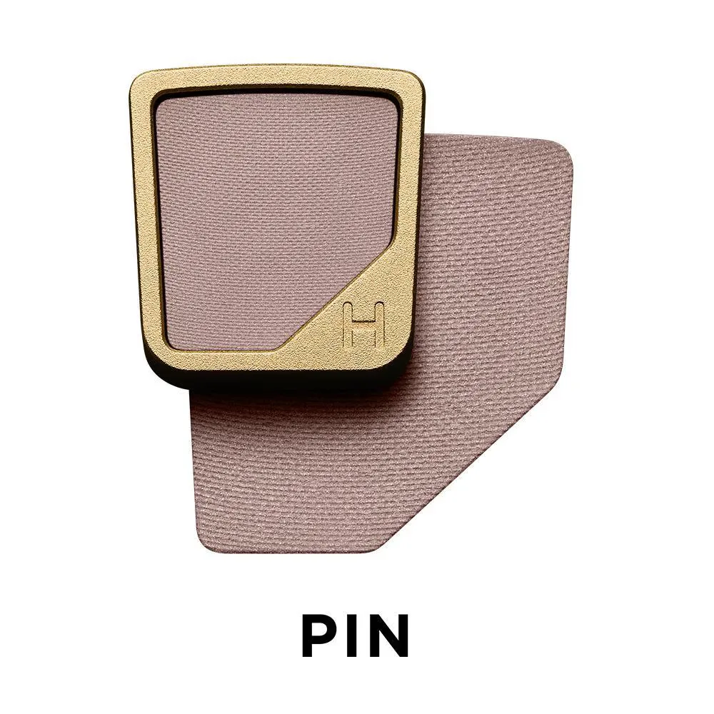 Hourglass Curator Тени для век, 1 г, оттенок Pin