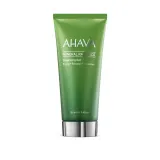 Гель для душа AHAVA Cleansing Gel, 100 мл — фото 1