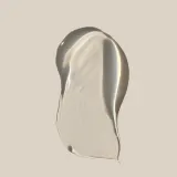 Гель для душа AHAVA Cleansing Gel, 100 мл — фото 2