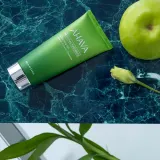 Гель для душа AHAVA Cleansing Gel, 100 мл — фото 3
