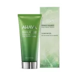 Гель для душа AHAVA Cleansing Gel, 100 мл — фото 4