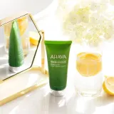 Гель для душа AHAVA Cleansing Gel, 100 мл — фото 5
