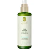 Тоник Primavera Face Toner Clarifying & Pore Minimizing, 100 мл — фото 1