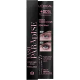 Тушь для ресниц L'Oreal Paris Lash Paradise Mascara, 100 мл — фото 1