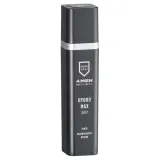 Micro Cell 4 Men Hydro Max 24/7 Face Cream, 50 мл — фото 1