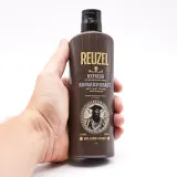Уход за бородой Reuzel, 200 мл — фото 4