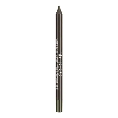 ARTDECO Карандаш-подводка для глаз мягкий водостойкий, 1,2 г