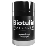 Biotulin Гель для душа безводный, 70 г — фото 1