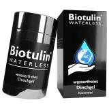 Biotulin Гель для душа безводный, 70 г — фото 2