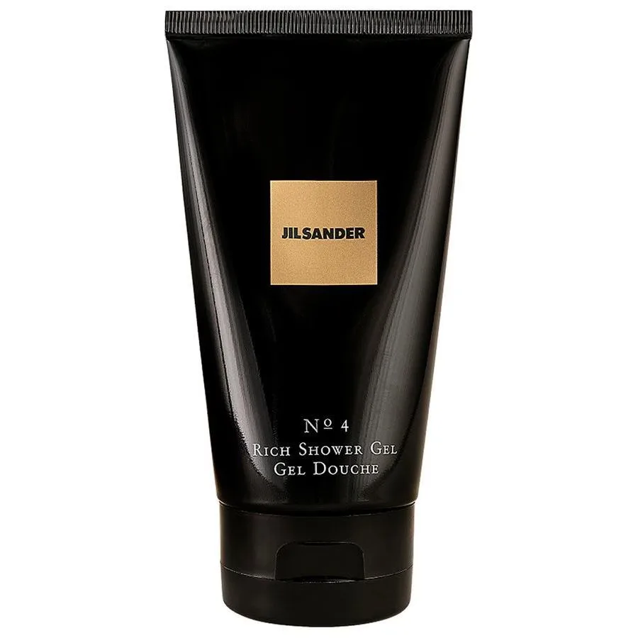 Гель для душа Jil Sander, 150 мл