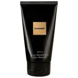 Гель для душа Jil Sander, 150 мл — фото 1