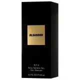Гель для душа Jil Sander, 150 мл — фото 2