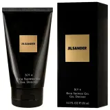 Гель для душа Jil Sander, 150 мл — фото 3