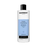 Marbert Fresh Cleansing освежающий тоник для лица, 400 мл — фото 1