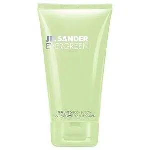 Эмульсия для тела Jil Sander Body Lotion, 150 мл
