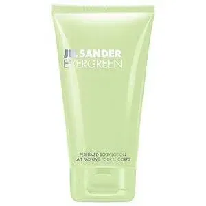 Эмульсия для тела Jil Sander Body Lotion, 150 мл