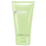 Эмульсия для тела Jil Sander Body Lotion, 150 мл — фото 1