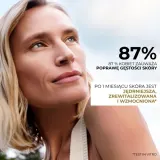 Крем для лица Yves Rocher, 50 мл — фото 2
