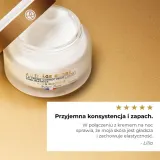 Крем для лица Yves Rocher, 50 мл — фото 5