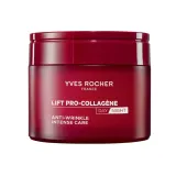 Крем для лица Yves Rocher, 75 мл — фото 1