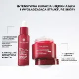 Крем для лица Yves Rocher, 75 мл — фото 4