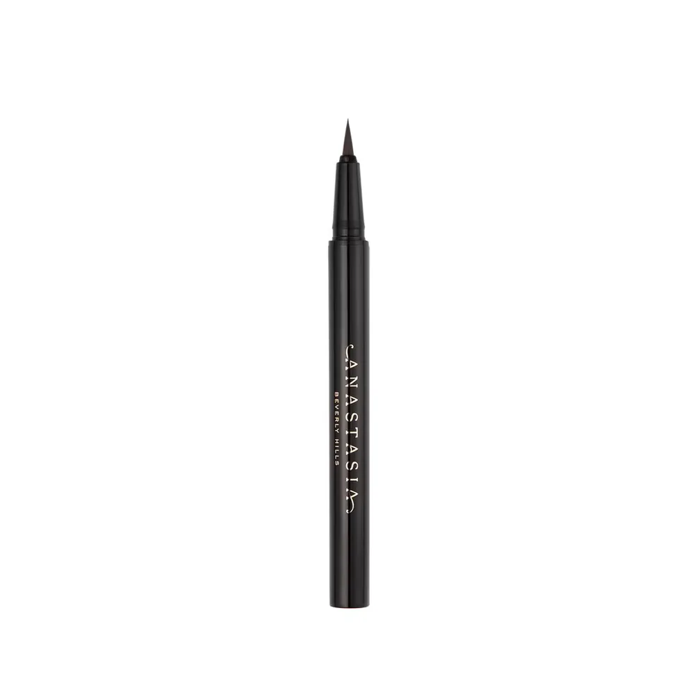Карандаш для бровей Anastasia Beverly Hills Brow Pen