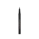 Карандаш для бровей Anastasia Beverly Hills Brow Pen — фото 1