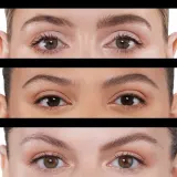 Карандаш для бровей Anastasia Beverly Hills Brow Pen — фото 2