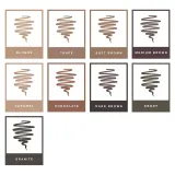 Карандаш для бровей Anastasia Beverly Hills Brow Pen — фото 3