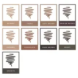 Карандаш для бровей Anastasia Beverly Hills Brow Pen — фото 4