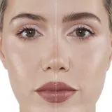Карандаш для бровей Anastasia Beverly Hills Brow Pen — фото 7