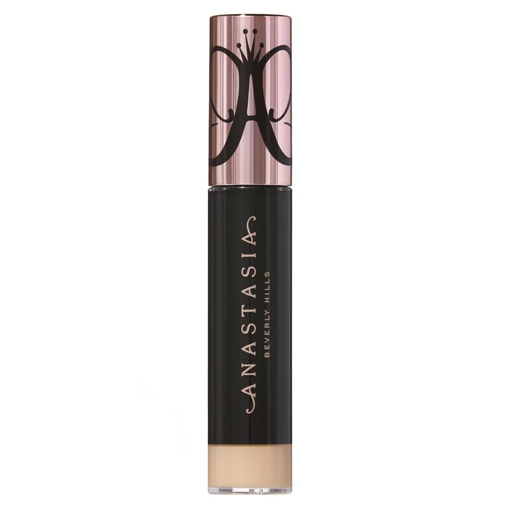 Корректор Anastasia Beverly Hills Magic Touch Concealer, оттенок 11