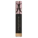 Корректор Anastasia Beverly Hills Magic Touch Concealer, оттенок 14. SALE — фото 1