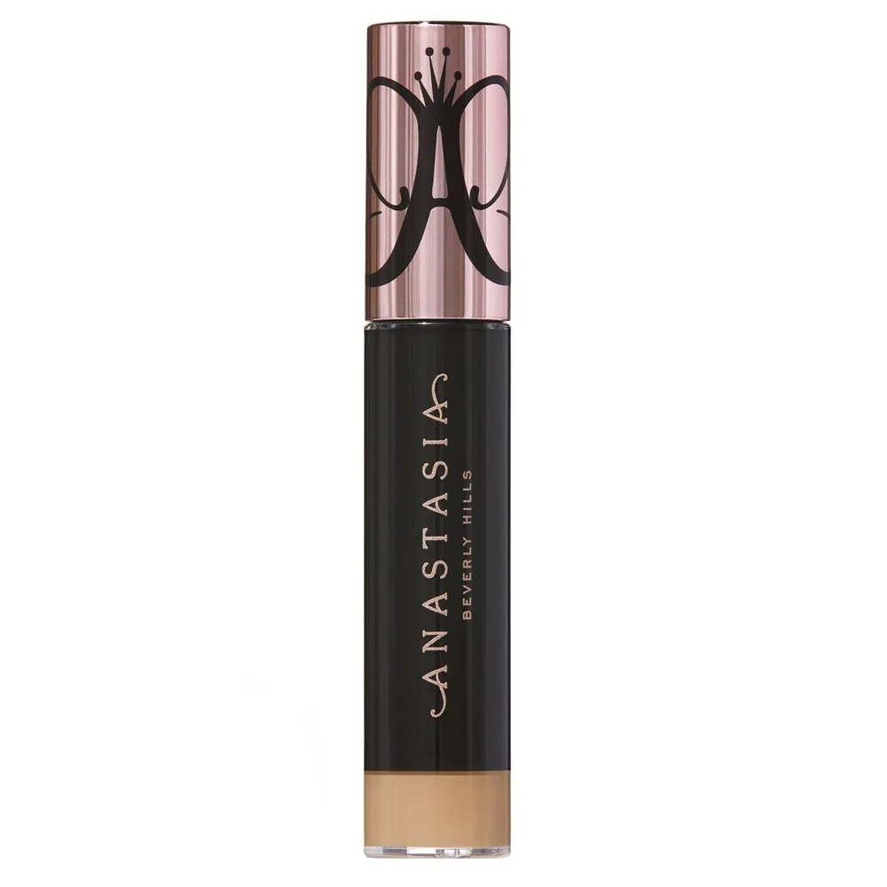 Корректор Anastasia Beverly Hills Magic Touch Concealer, оттенок 16