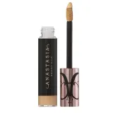 Корректор Anastasia Beverly Hills Magic Touch Concealer, оттенок 16 — фото 5