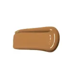 Корректор Anastasia Beverly Hills Magic Touch Concealer, оттенок 18. SALE — фото 5