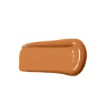 Корректор Anastasia Beverly Hills Magic Touch Concealer, оттенок 19. SALE — фото 5