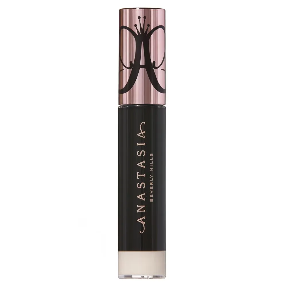 Корректор Anastasia Beverly Hills Magic Touch Concealer, оттенок 2